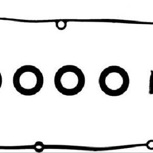 Набор прокладок клапанной крышки