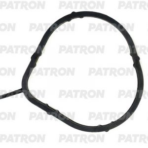 Прокладка выпускного коллектора