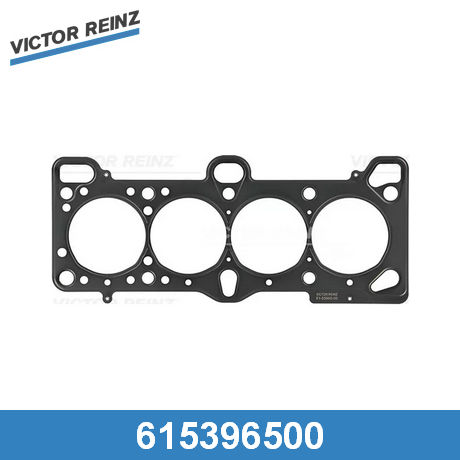 Прокладка головки блока