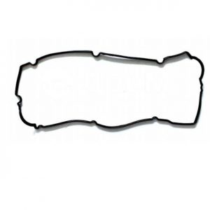 Прокладка клапанной крышки