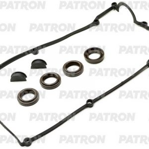 Прокладка клапанной крышки