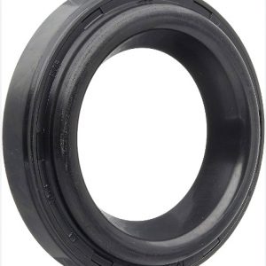 Прокладка свечного канала