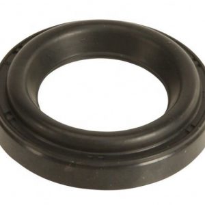 Прокладка свечного канала