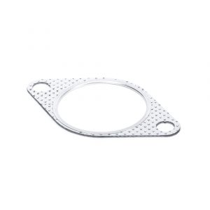 Прокладка приемной трубы глушителя