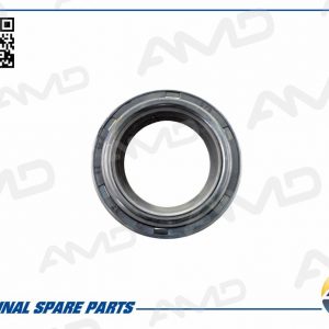 Прокладка свечного канала