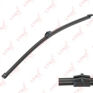 Щетка стеклоочистителя