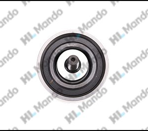 Ролик дополнительный ремня ГРМ