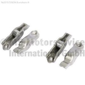 Рокер выпуск.