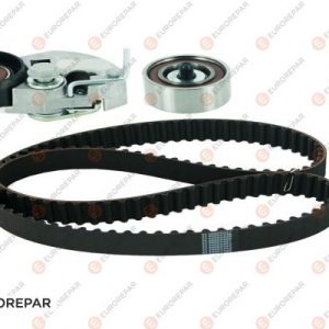 Ремень ГРМ к-кт