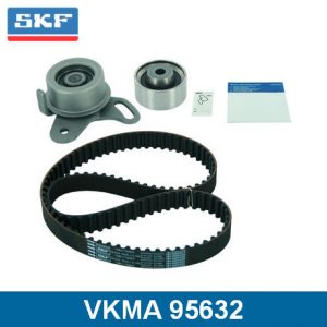 Ремень ГРМ к-кт