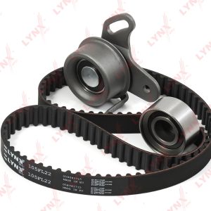 Ремень ГРМ к-кт