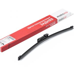 Щетка стеклоочистителя