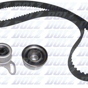 Ремень ГРМ к-кт