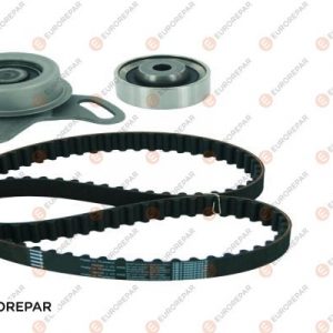 Ремень ГРМ к-кт