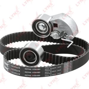 Ремень ГРМ к-кт