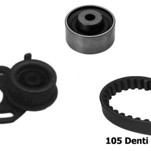 Ремень ГРМ к-кт