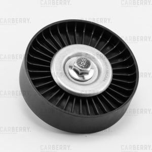 Ролик дополнительный руч. ремня