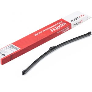 Щетка стеклоочистителя