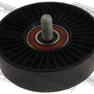 Ролик дополнительный руч. ремня