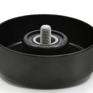 Ролик дополнительный руч. ремня