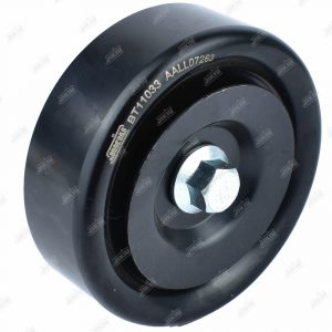 Ролик дополнительный руч. ремня