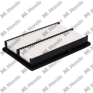 Фильтр воздушный