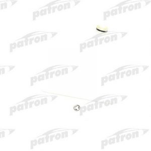 Фильтр сетчатый