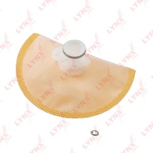 Фильтр топливный