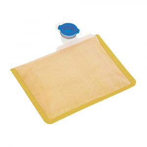 Фильтр сетчатый