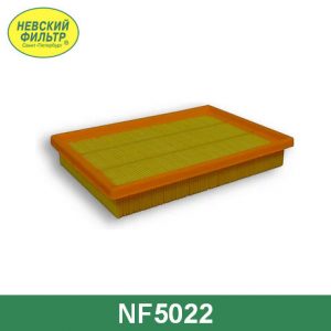 Фильтр воздушный