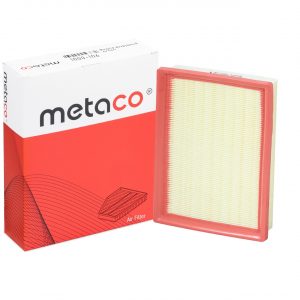 Фильтр воздушный