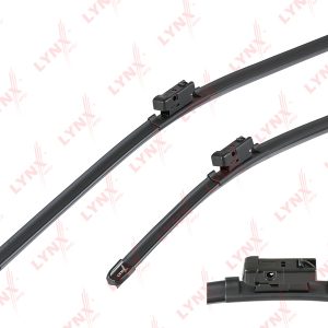 Щетки стеклоочистителя (к-кт)