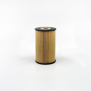 Фильтр масляный