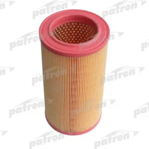 Фильтр воздушный