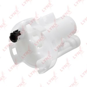 Фильтр топливный