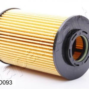 Фильтр масляный