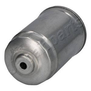 Фильтр топливный