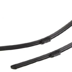 Щетки стеклоочистителя (к-кт)