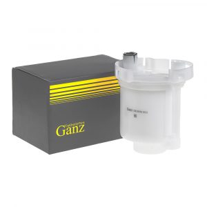 Фильтр топливный