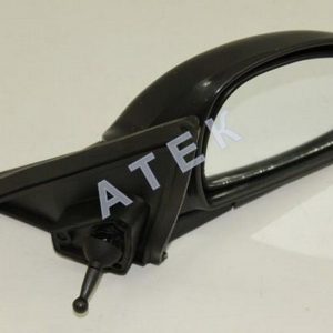 Зеркало правое механическое