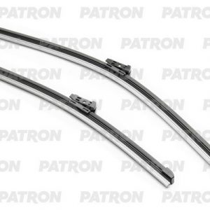 Щетки стеклоочистителя (к-кт)