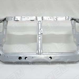 Панель передняя