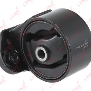 Опора двигателя передняя