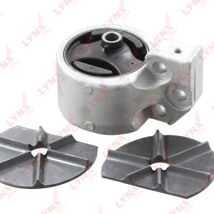 Опора двигателя правая