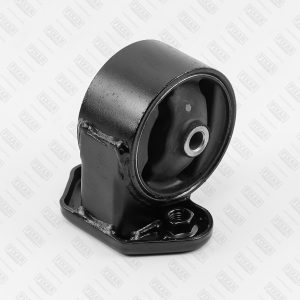 Опора двигателя передняя