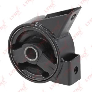 Опора двигателя передняя