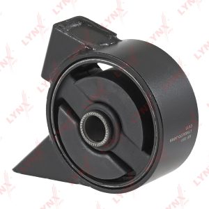 Опора двигателя передняя