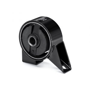 Опора двигателя передняя