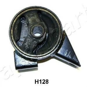 Опора двигателя передняя