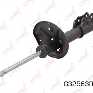 Амортизатор задний правый